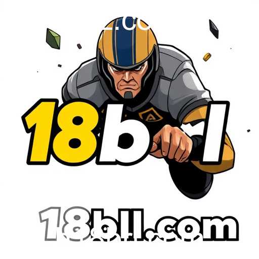 18brl.com: Revolução no Entretenimento Digital Brasileiro