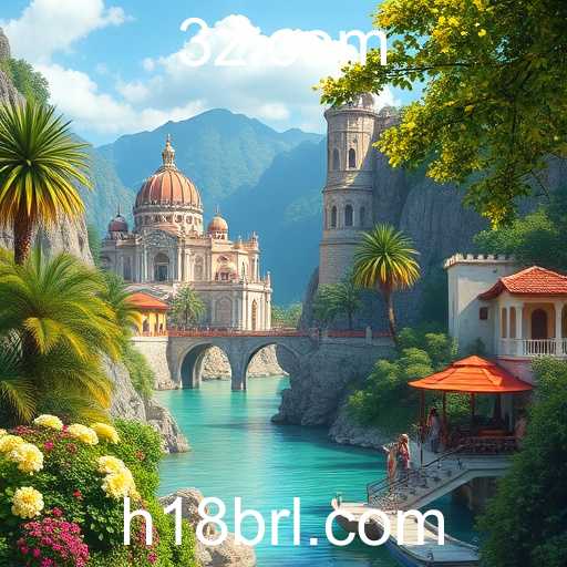 Ascensão dos Jogos Online no Brasil