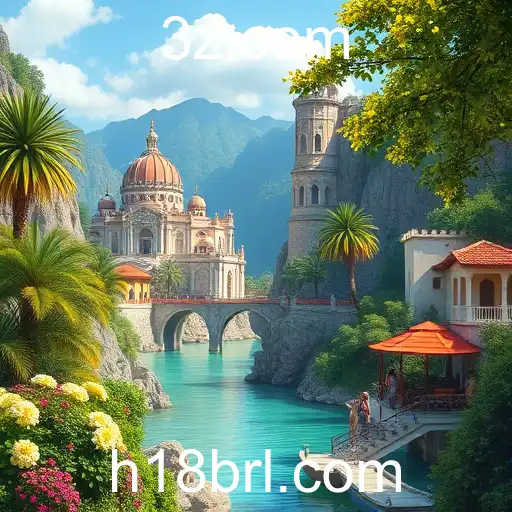 Ascensão dos Jogos Online no Brasil