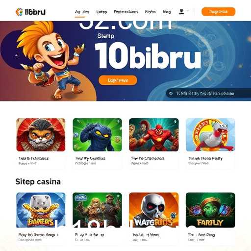 Crescimento dos Jogos Digitais no Brasil