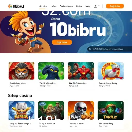 Crescimento dos Jogos Digitais no Brasil