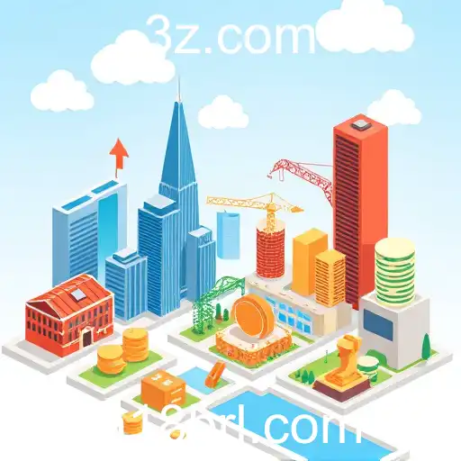 Expansão do Mercado de Jogos Online no Brasil