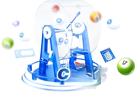 Jogos de loteria na 18brl.com