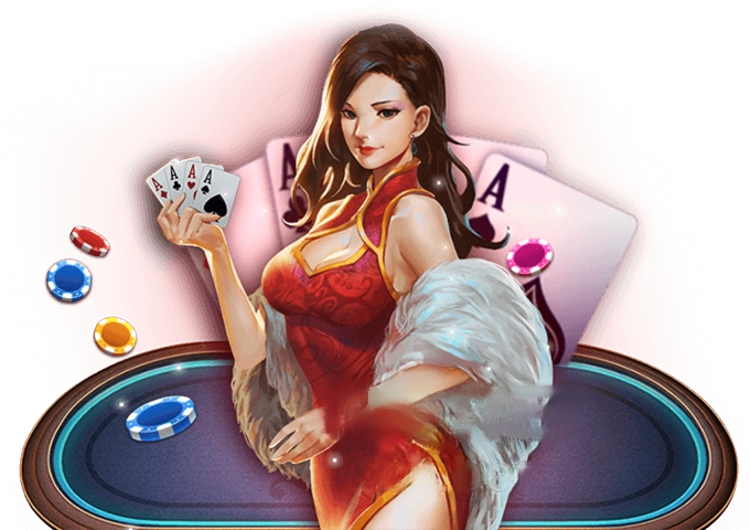 A 18brl.com oferece jogos de mesa divertidos