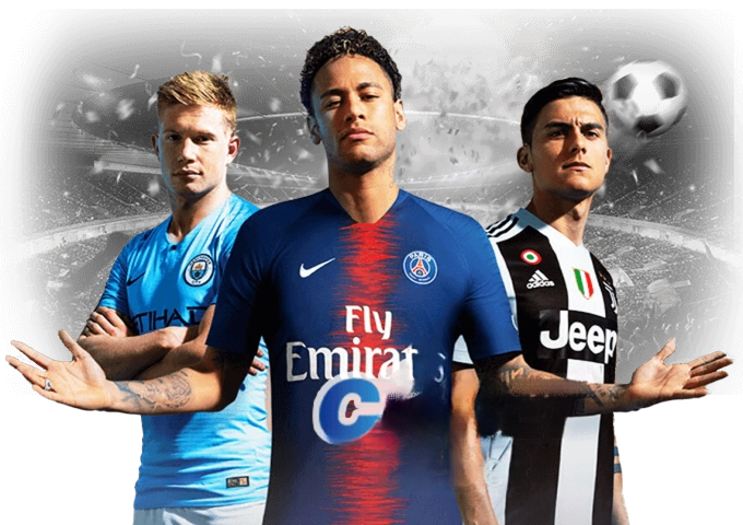 Muitas apostas esportivas na 18brl.com sports