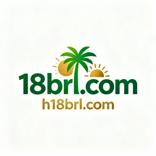 18brl.com
