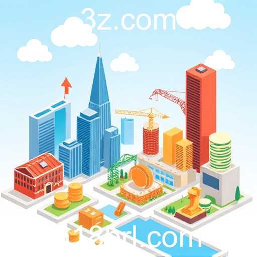 Jogos de Economia no 18brl.com: Desafios e Estratégia