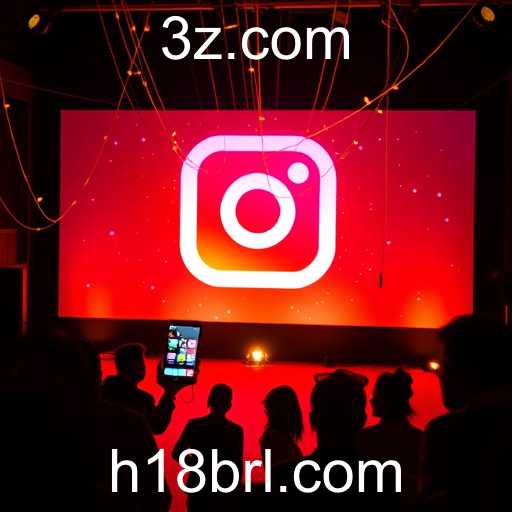 A Evolução dos Jogos Online e a Ascensão de 18brl.com