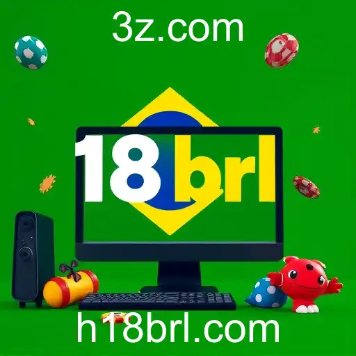 Avanço dos Jogos Online em 2026