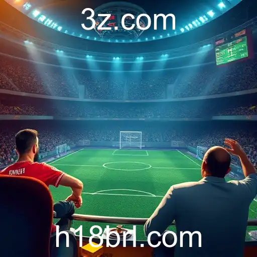 Tendências e Inovações no Mercado de Jogos em 2026