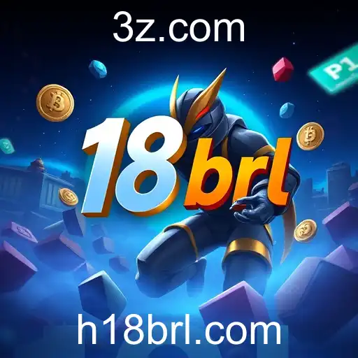 Revolução do Mercado de Jogos em 2025