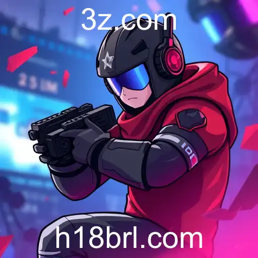 Inovação e Expansão no Mercado de Jogos Online em Portugal