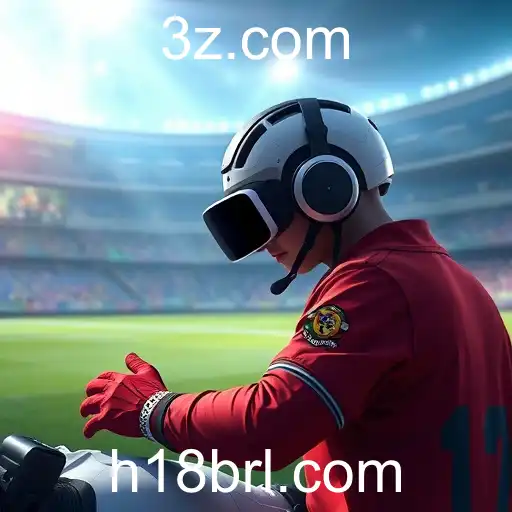 Explorando Novidades em Plataformas de Jogos