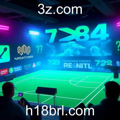 O Crescimento Exponencial dos Jogos Online em 2026