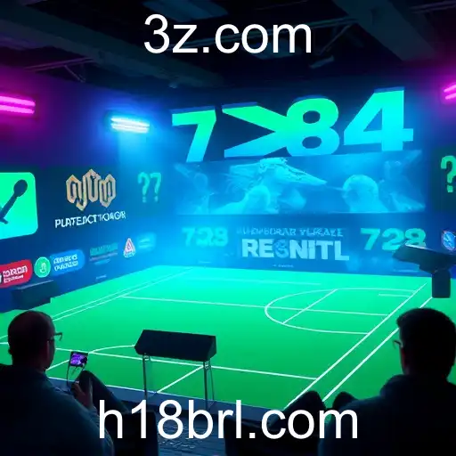 O Crescimento Exponencial dos Jogos Online em 2026