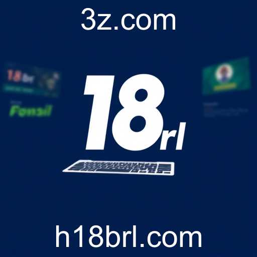 Crescimento Acelerado no Mercado de Jogos Online