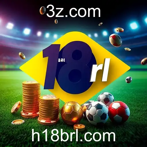 O Crescimento do Mercado de Jogos Online no Brasil