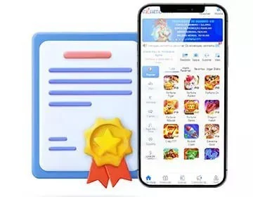 18brl.com