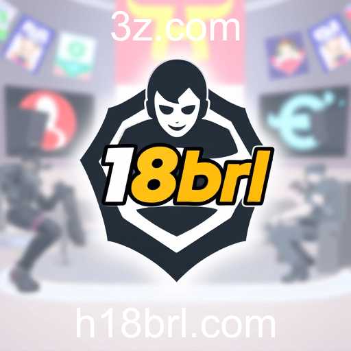 Impacto dos Jogos Digitais: A Ascensão de 18brl.com
