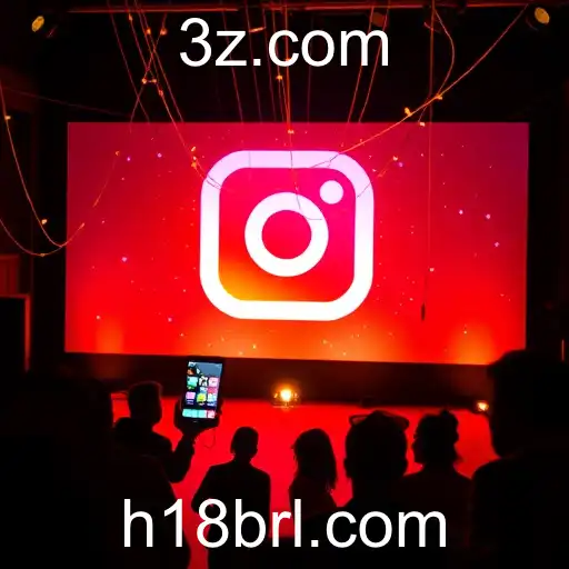 Impacto das Redes Sociais na Economia Brasileira Atual