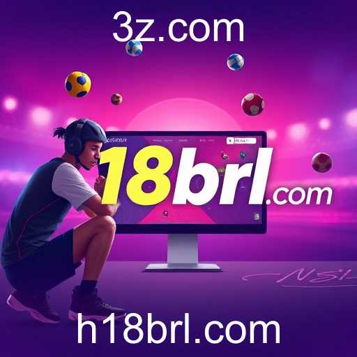 O Crescimento do Mercado de Jogos Online em 2026