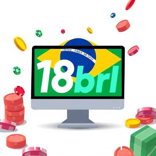 Expansão dos Jogos Online no Brasil