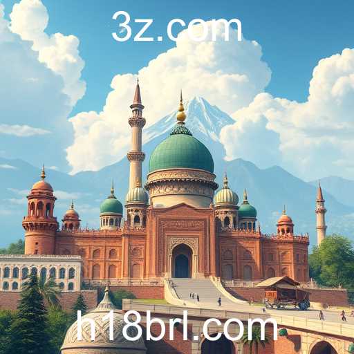 A Ascensão dos Jogos Online em Português