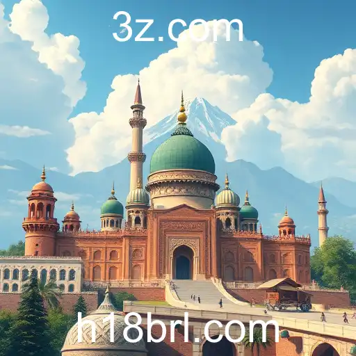 A Ascensão dos Jogos Online em Português