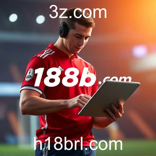 Popularidade do 18brl.com em Alta no Brasil