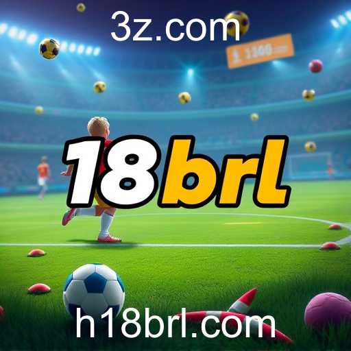 O Crescimento Explosivo dos Sites de Jogos em Língua Portuguesa