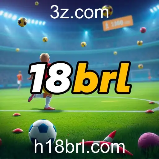 O Crescimento Explosivo dos Sites de Jogos em Língua Portuguesa