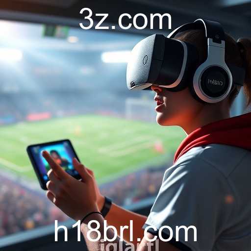 A Ascensão de Plataformas de Jogos em 2026