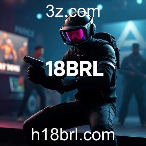 A Ascensão dos Jogos Online no Brasil